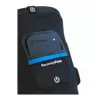 Therabody RecoveryPulse Waden-Kompressionsmanschette, Größe L