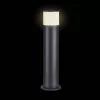 Nedis ZBLOP10RGBW Außenbeleuchtung LED-Stand-/Bodenleuchte 14 W F