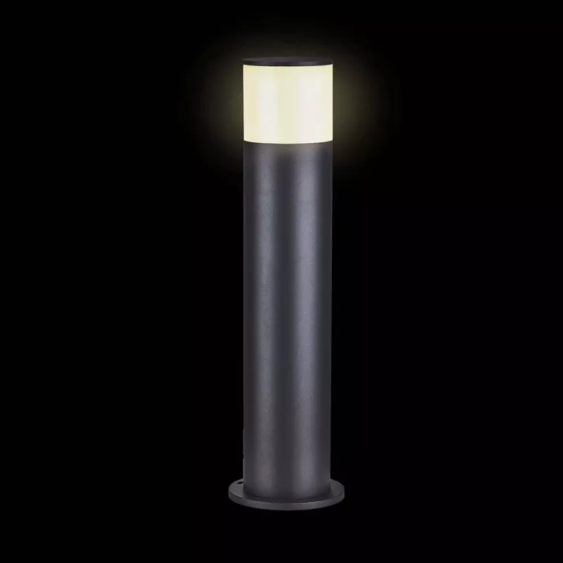 Nedis ZBLOP10RGBW Außenbeleuchtung LED-Stand-/Bodenleuchte 14 W F