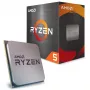 Prozessor AMD Ryzen 5 5500 3,6 GHz 6 Kerne 16 MB L3 Sockel AM4