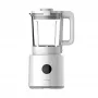 Xiaomi | Blender Pro EU | Tisch | 800 W | Krugmaterial Glas | Krugvolumen 1,75 L | Weiß
