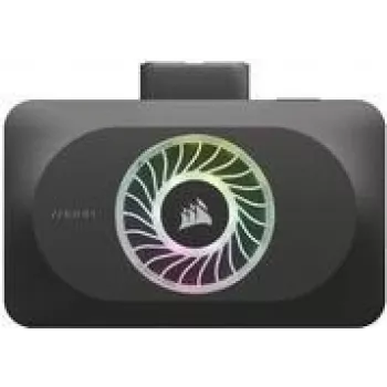 Corsair CX-9025001-WW Computer-Kühlzubehör Wasserkühler (CX-9025001-WW)