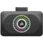 Corsair CX-9025001-WW Computer-Kühlzubehör Wasserkühler (CX-9025001-WW)