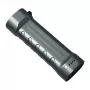 Batterie XGRIDS LixelKity K1 12V 100Ah - Blei-Säure-Akku, 12 V, 100 Ah