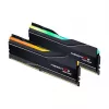 G.Skill Trident Z5 Neo RGB F5-6000J3244G64GX2-TZ5NR Speichermodul 128 GB 2 x 64 GB DDR5 6000 MT/s