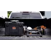 Set mit 3 Werkzeugkästen Roc Pro Gear 2,0 Keter