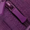 Aktentasche Rivacase 8335 39,6 cm (15,6 Zoll) Lila