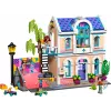 Blocks Friends 42687 Lianns Familienhaus