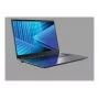 Acer TravelMate P4 16 TMP416-54-TCO - Intel Core Ultra 5 225U / 1.5 GHz - Win 11 Pro - Intel Graphics - 16 GB RAM - 512 GB SSD NVMe, QLC - 40,6 cm (16) (NX.BKCEG.002)