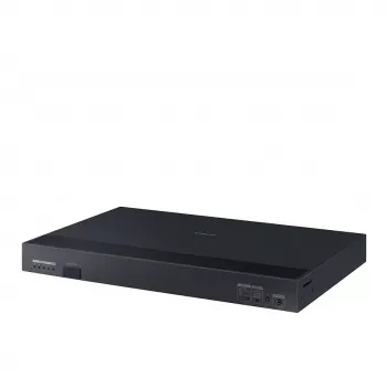 I/G Box Samsung CY-IGAOFS/EN für The Wall — Schnittstellen-/Verarbeitungsmodul, Modell CY-IGAOFS/EN