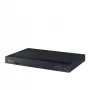 I/G Box Samsung CY-IGAOFS/EN für The Wall — Schnittstellen-/Verarbeitungsmodul, Modell CY-IGAOFS/EN