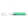 STANGER Korrekturstift CP100, 7 ml, 1 Stk. 18000500012