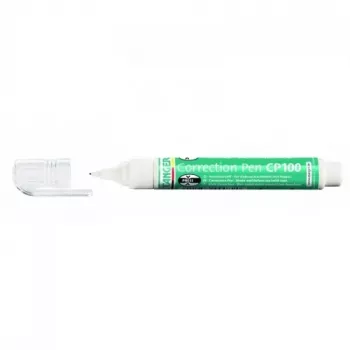 STANGER Korrekturstift CP100, 7 ml, 1 Stk. 18000500012