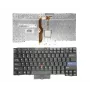Lenovo KB312030
