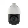 Hikvision Pro Series DS-2DE4415IW-DE(T5) - Netzwerk-Überwachungskamera - PTZ - Turret - Farbe (Tag/Nacht)