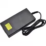Power adapter Acer KP.13501.005