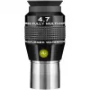 Explore Scientific 82° Okular. 4,7 mm 1,25 Zoll