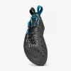 Schuhe chimera-Schwarz-white-azure-41.5 SCARPA