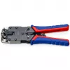 Kabelcrimpzange Knipex 975112