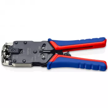 Kabelcrimpzange Knipex 975112