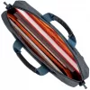 Aktentasche Rivacase 7731 39,6 cm (15,6 Zoll)