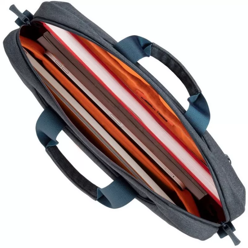 Aktentasche Rivacase 7731 39,6 cm (15,6 Zoll)