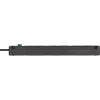 Steckdosenleiste Brennenstuhl 1150660415 4 Steckdosen 1,5 m Kabel
