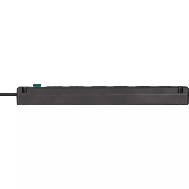 Steckdosenleiste Brennenstuhl 1150660415 4 Steckdosen 1,5 m Kabel
