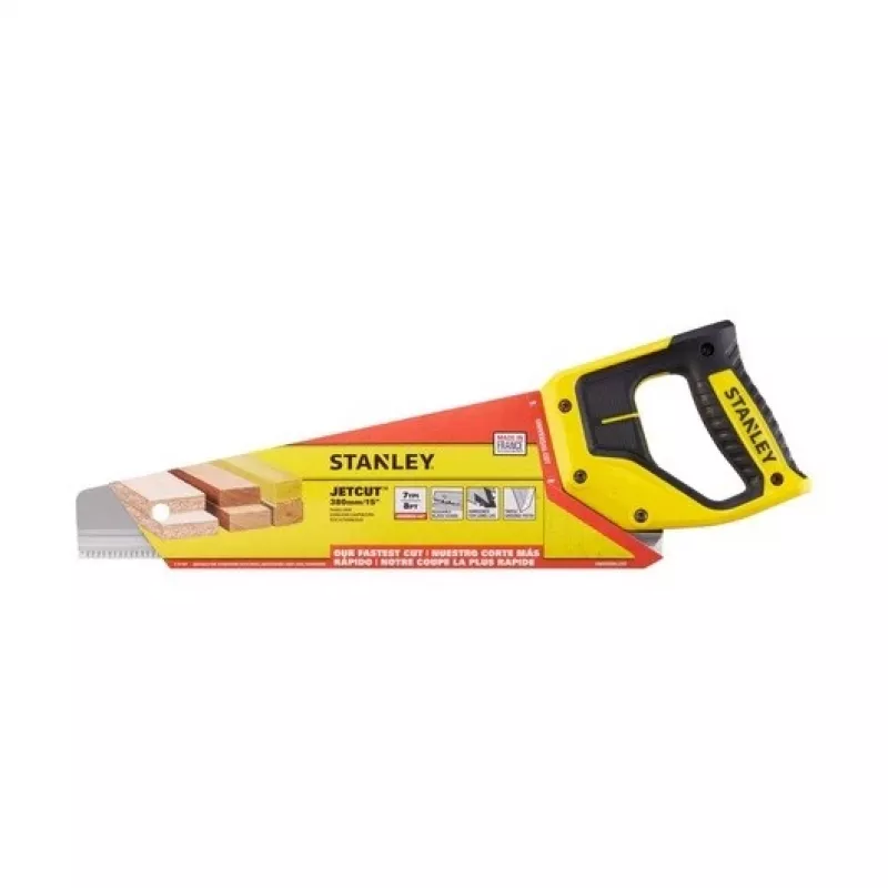 Werkzeugkasten Stanley 2-15-281