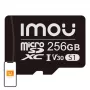 Imou ST2-256-S1 Speicherkarte 256 GB MicroSD NAND Klasse 10