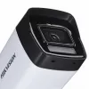 IP-Kamera Hikvision DS-2CD1043G2-LIU(2.8mm)