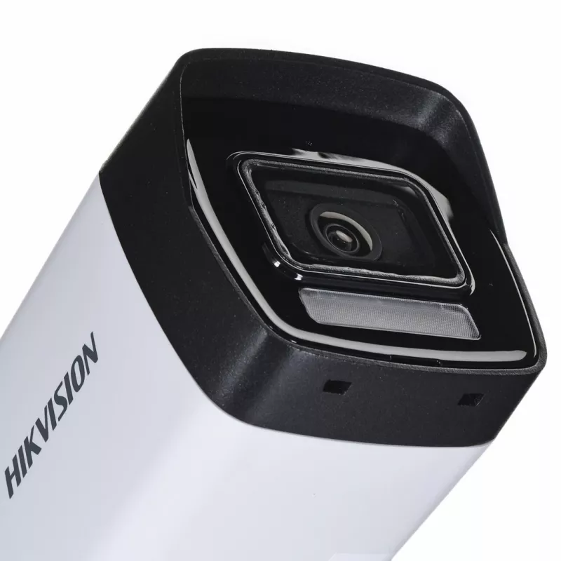IP-Kamera Hikvision DS-2CD1043G2-LIU(2.8mm)