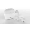 Kopfhörer Media-Tech MT3608W R-Phones TWS+ weiß