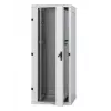 Freistehendes Rack Triton RMA-15-A61-CAX-N1 15U Grau 800 kg Tragfähigkeit