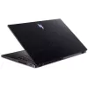 Acer Nitro V15 15.6'' FHD Core 5 210H 16GB 512GB RTX 4050 6GB W11H (LEICHT BESCHÄDIGTER KARTON) (SPEC)