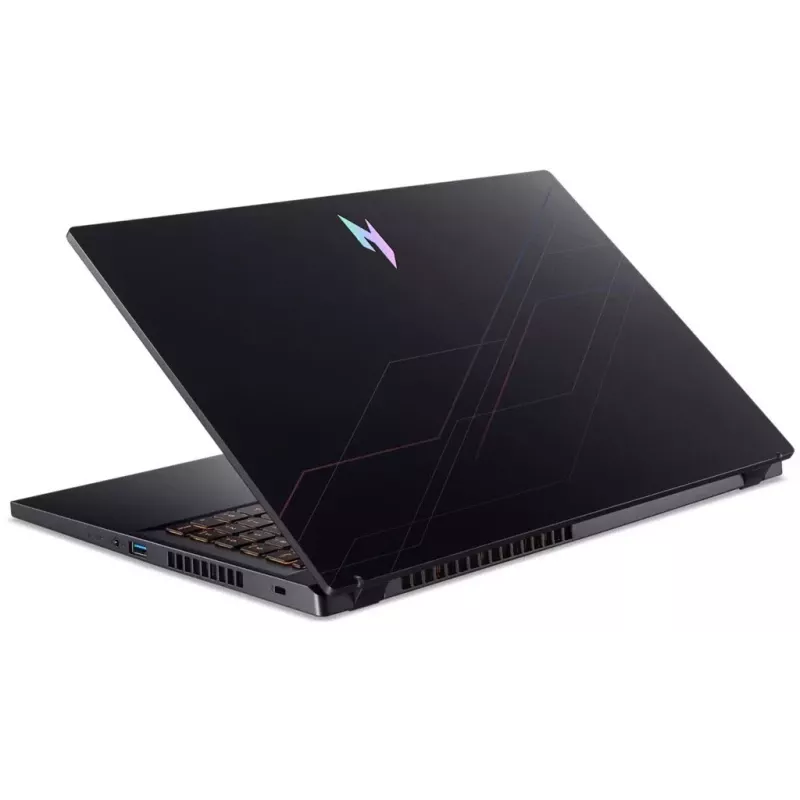Acer Nitro V15 15.6'' FHD Core 5 210H 16GB 512GB RTX 4050 6GB W11H (LEICHT BESCHÄDIGTER KARTON) (SPEC)