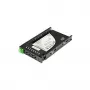 Internes Solid-State-Laufwerk FSC PY-TS16NPF 1,6 TB 3,5 Zoll SAS 12 Gbit/s TLC für Server/Workstation