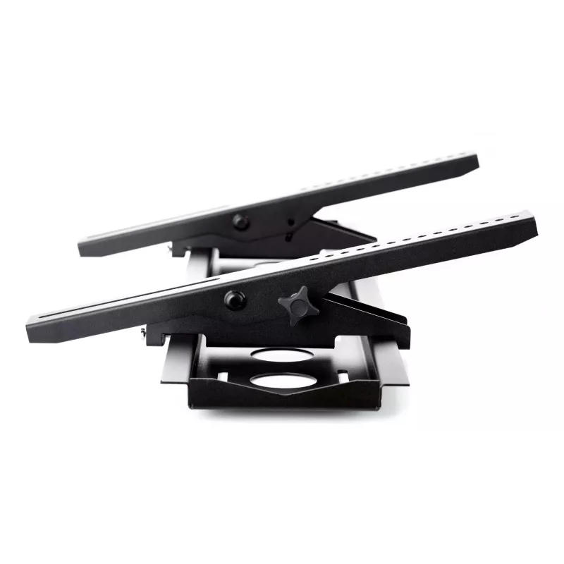 TV-Wandhalterung Edbak TWB2 2,18 m (86 Zoll)