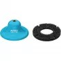 Hazet 4960V-160/2 Blau