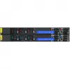 Lancom 61909 Netzwerkgerät