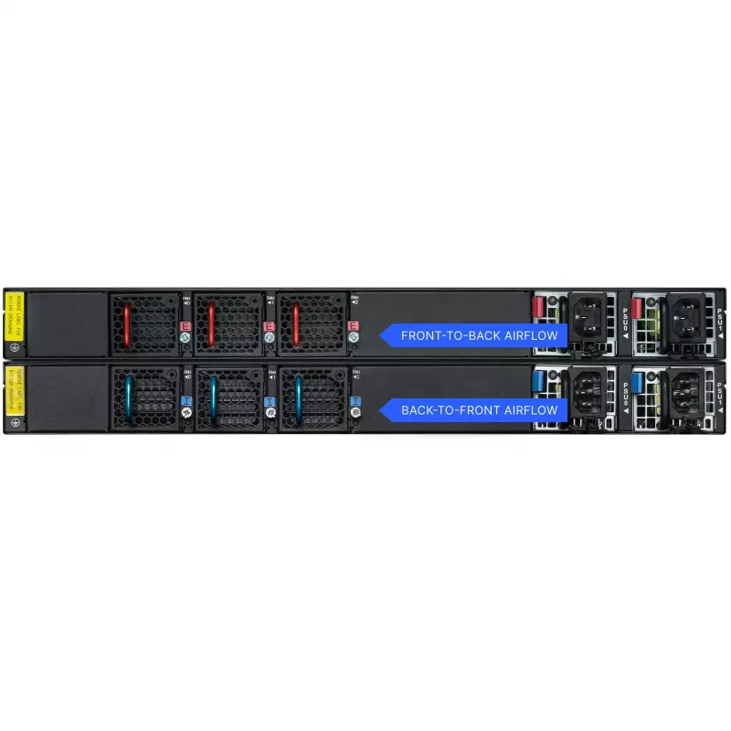 Lancom 61909 Netzwerkgerät