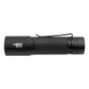 Ansmann T600FRB Schwarz Hand flashlight LED