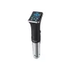 Steba SV 75 - Stabthermostat - 800 W - Edelstahl/Anthrazit