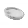 Ersatzfilter-Kit für Xiaomi Staubsauger G20/G20 Max — waschbarer HEPA-Filter kompatibel