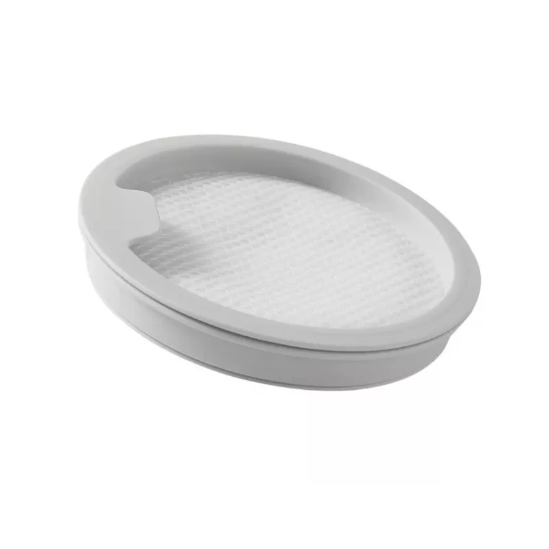 Ersatzfilter-Kit für Xiaomi Staubsauger G20/G20 Max — waschbarer HEPA-Filter kompatibel
