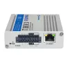Teltonika TRB255000000 Gateway/Controller 10/100 Mbit/s