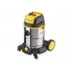 Nass-/Trockensauger STANLEY SXVC30XTDE 30 L Tank, 1600 W, 2 m Schlauch, 5 m Kabel