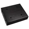 PC-Gehäuse Akasa Newton S7D Small Form Factor Schwarz