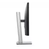 LCD-Monitor | DELL | P2425HE | 23.8 | Business | IPS-Panel | 1920x1080 | 16:9 | 100Hz | Matt | 8 ms | Schwenkbar | Pivot | Höhenverstellbar | Neigbar | 210-BMJB_5Y