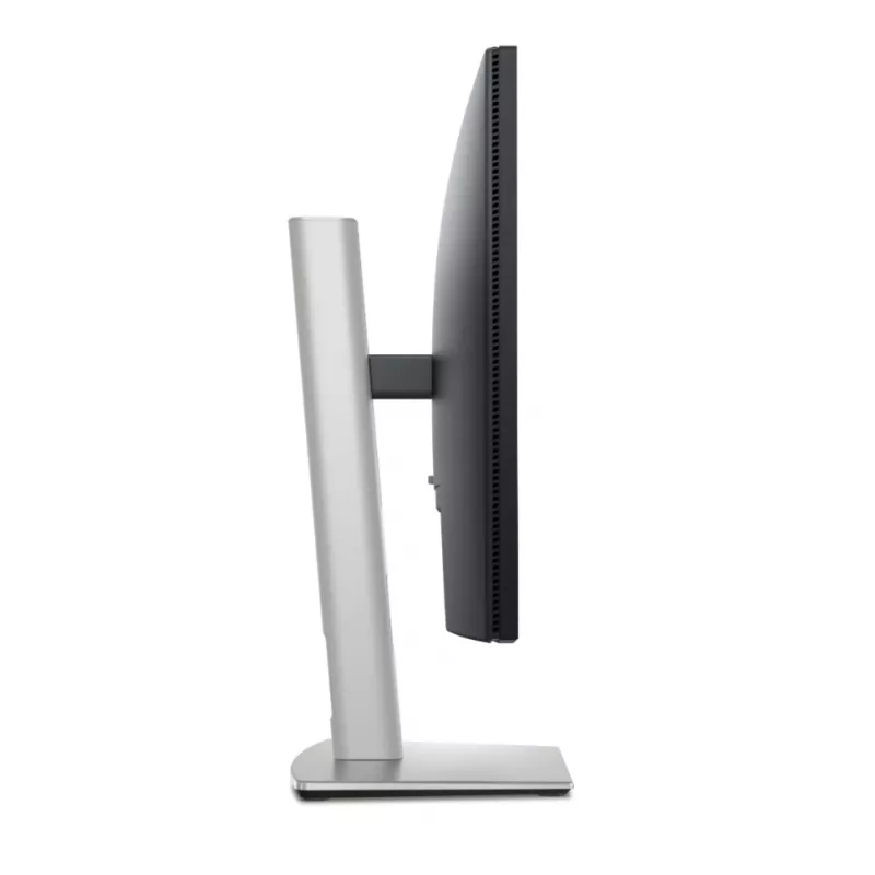 LCD-Monitor | DELL | P2425HE | 23.8 | Business | IPS-Panel | 1920x1080 | 16:9 | 100Hz | Matt | 8 ms | Schwenkbar | Pivot | Höhenverstellbar | Neigbar | 210-BMJB_5Y